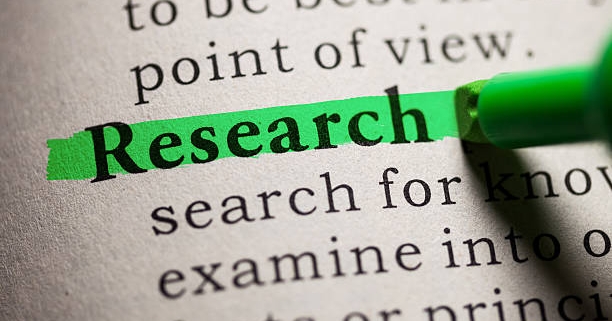 research proposal 怎么写，如何写好研究计划